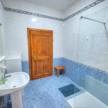 Amazing Sea View, Large Terrace Gz-mzwi1-1 Апартаменты Zebbug (Gozo)